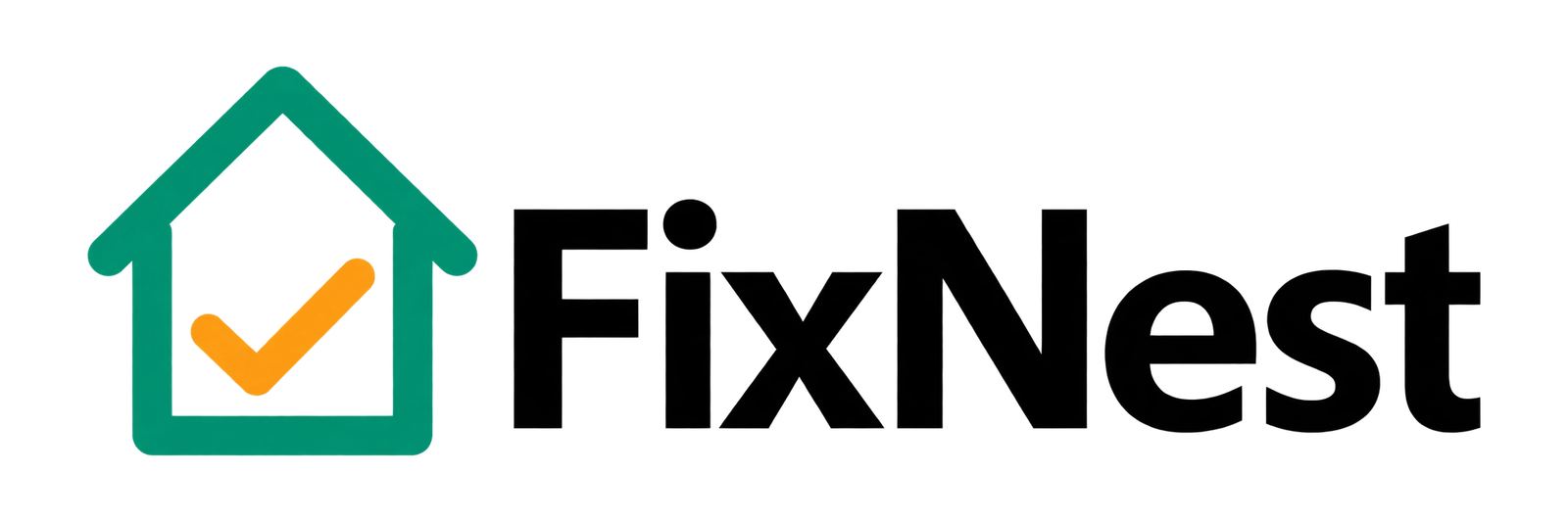 FixNest